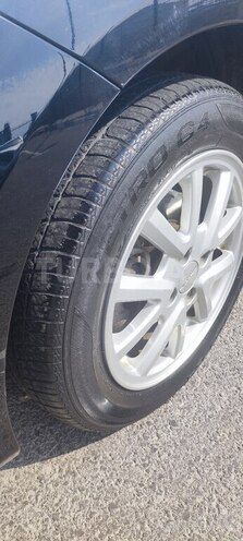 Honda Fit 2013, 93,800 km - 1.3 л - Bakı