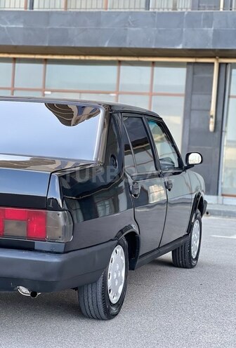 Tofas Sahin 2006, 90,000 km - 1.6 l - Bakı