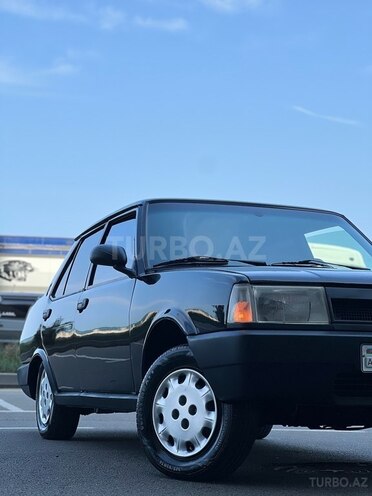 Tofas Sahin 2006, 90,000 km - 1.6 l - Bakı