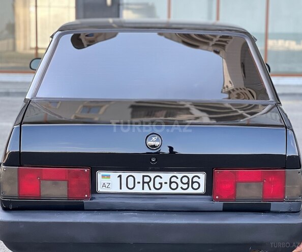 Tofas Sahin 2006, 90,000 km - 1.6 l - Bakı