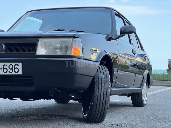 Tofas Sahin 2006, 90,000 km - 1.6 l - Bakı