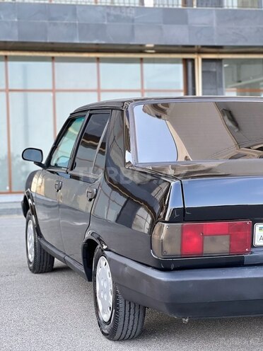 Tofas Sahin 2006, 90,000 km - 1.6 l - Bakı