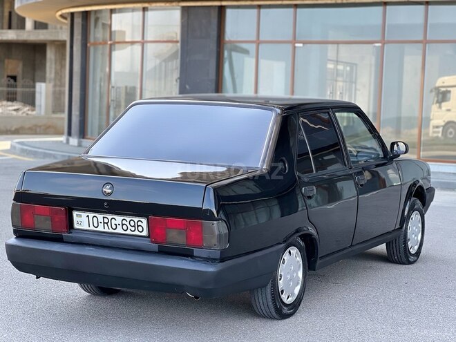 Tofas Sahin 2006, 90,000 km - 1.6 l - Bakı