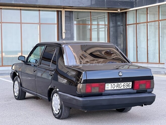 Tofas Sahin 2006, 90,000 km - 1.6 l - Bakı