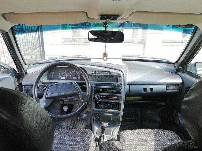 LADA (VAZ) 2115 2009, 190,600 km - 1.6 l - Lənkəran