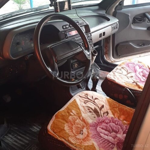 LADA (VAZ) 2115 2006, 348,473 km - 1.6 l - Yevlax