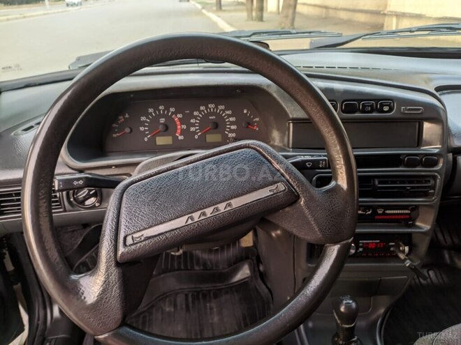 LADA (VAZ) 2114 2006, 250,000 km - 1.5 l - Gəncə