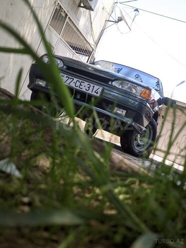 LADA (VAZ) 2114 2006, 250,000 km - 1.5 l - Gəncə
