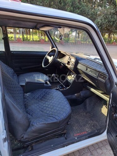 LADA (VAZ) 2107 2005, 150,000 km - 1.6 l - Cəlilabad