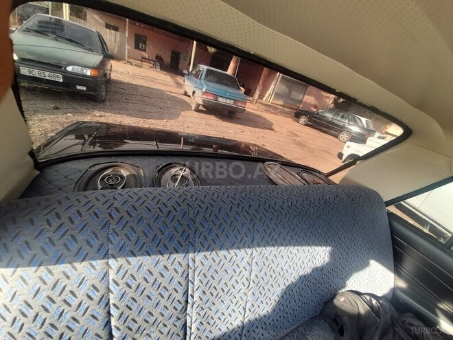 LADA (VAZ) 2107 2011, 45,670 km - 1.5 l - Gəncə