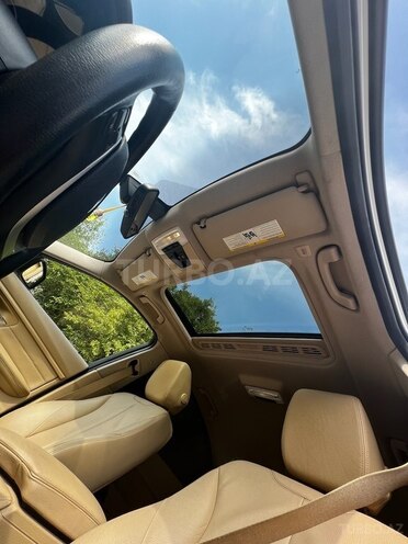 BMW 328 2014, 130,000 km - 2.0 l - Bakı