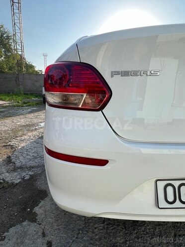 Kia  2023, 0 km - 1.4 l - Bakı