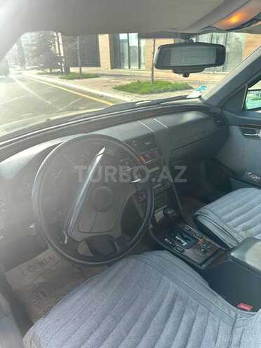 Mercedes C 280 1996, 333,000 km - 2.8 л - Bakı