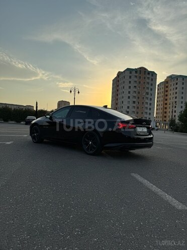 Chevrolet Malibu 2019, 111,222 km - 1.5 l - Bakı