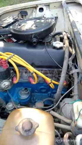 LADA (VAZ) 2106 1984, 21,321 km - 1.5 л - Ağdam