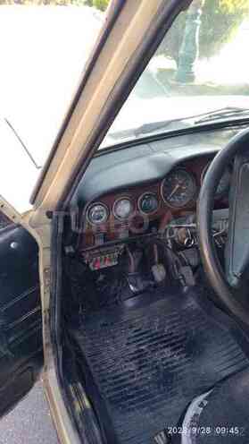 LADA (VAZ) 2106 1984, 21,321 km - 1.5 л - Ağdam