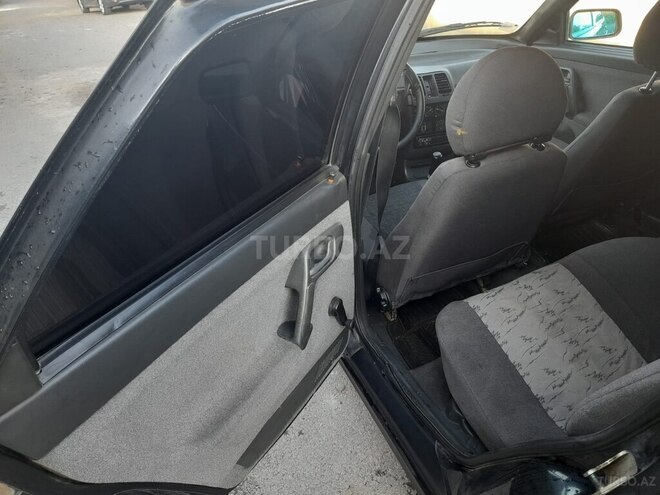 LADA (VAZ) 2112 2005, 267,000 km - 1.6 л - Xaçmaz
