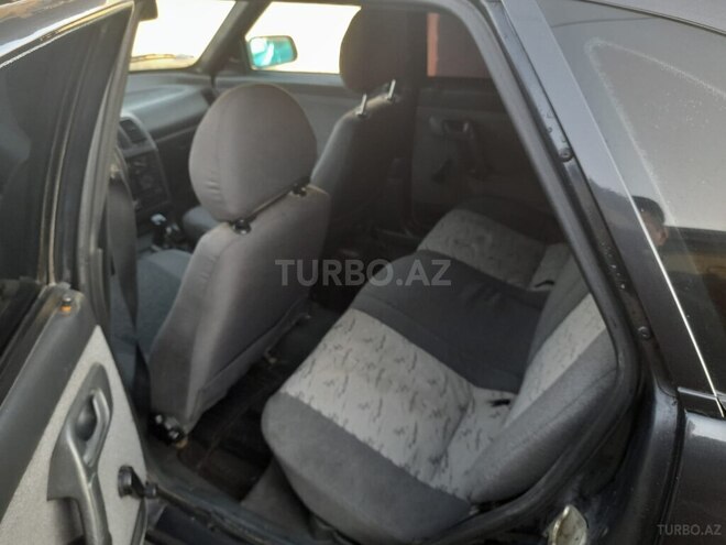 LADA (VAZ) 2112 2005, 267,000 km - 1.6 л - Xaçmaz