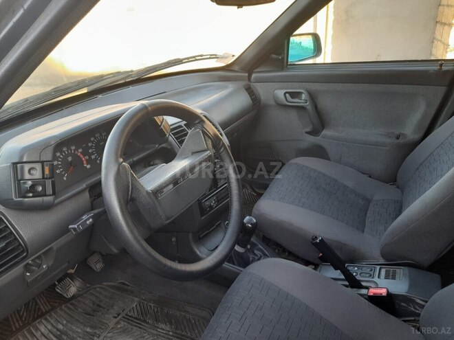 LADA (VAZ) 2112 2005, 267,000 km - 1.6 л - Xaçmaz