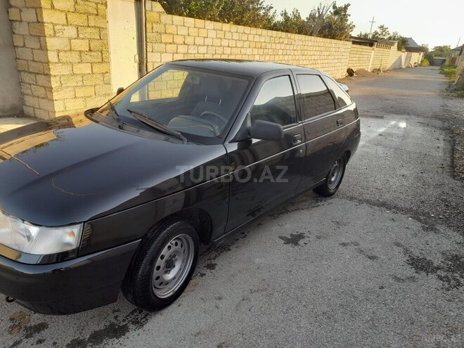 LADA (VAZ) 2112 2005, 267,000 km - 1.6 л - Xaçmaz