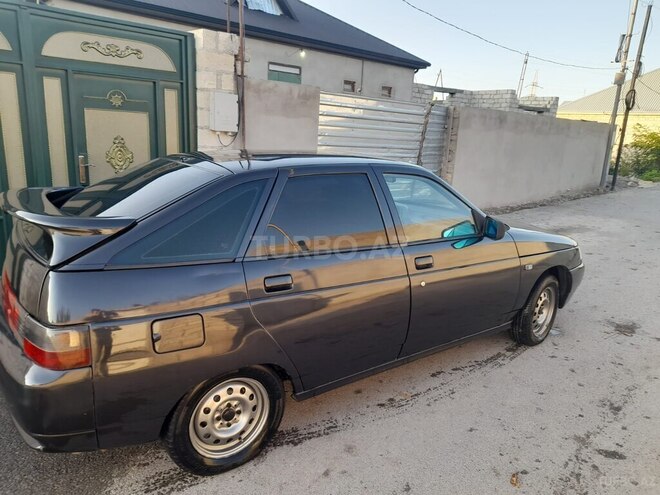 LADA (VAZ) 2112 2005, 267,000 km - 1.6 л - Xaçmaz