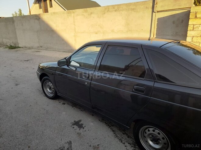 LADA (VAZ) 2112 2005, 267,000 km - 1.6 л - Xaçmaz
