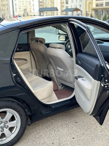 Toyota Prius 2008, 305,775 km - 1.5 l - Bakı