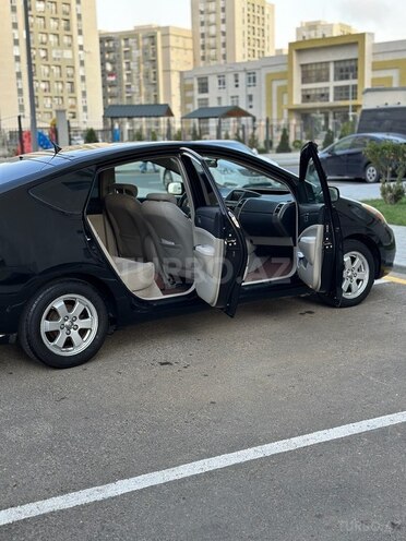 Toyota Prius 2008, 305,775 km - 1.5 l - Bakı