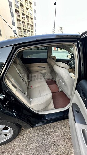 Toyota Prius 2008, 305,775 km - 1.5 l - Bakı