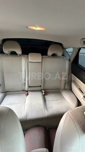 Toyota Prius 2008, 305,775 km - 1.5 l - Bakı