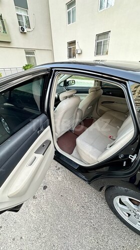 Toyota Prius 2008, 305,775 km - 1.5 l - Bakı