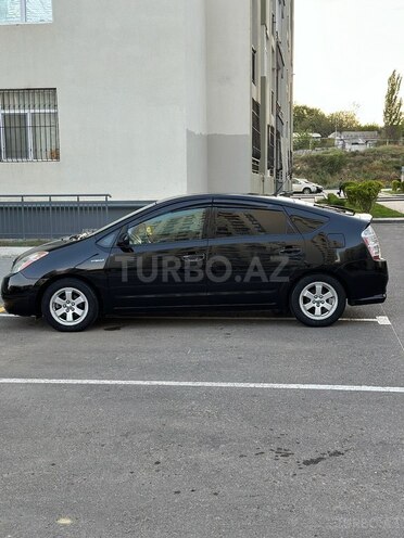 Toyota Prius 2008, 305,775 km - 1.5 l - Bakı
