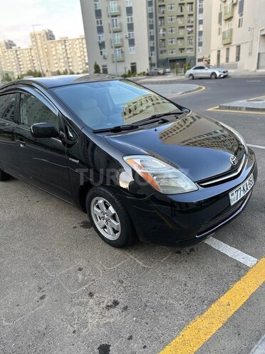 Toyota Prius 2008, 305,775 km - 1.5 l - Bakı