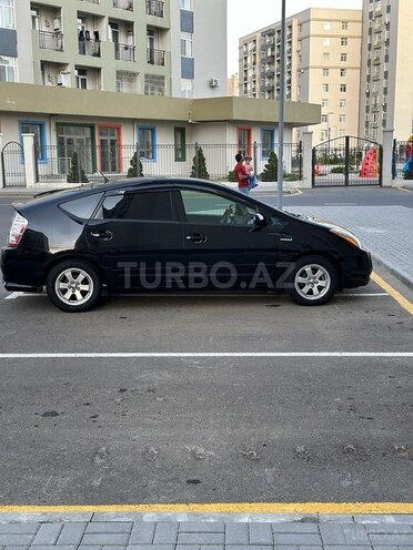 Toyota Prius 2008, 305,775 km - 1.5 l - Bakı