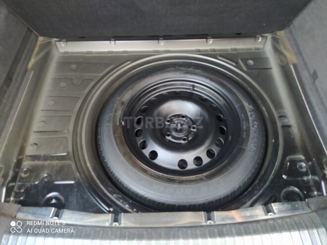 Opel Astra 2005, 255,256 km - 1.4 l - Sumqayıt