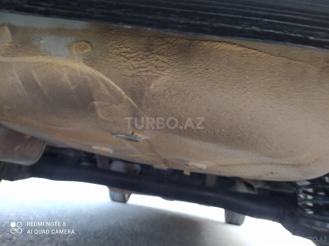 Opel Astra 2005, 255,256 km - 1.4 l - Sumqayıt