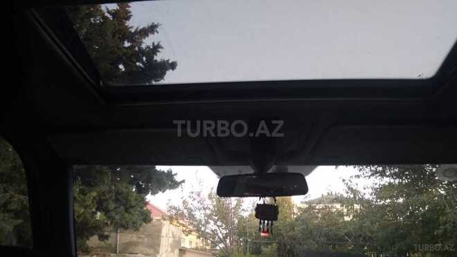 Mercedes C 200 1998, 200,000 km - 2.0 l - Bakı