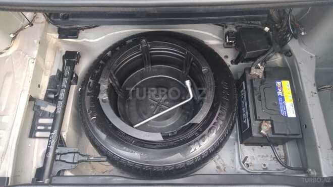 Mercedes C 200 1998, 200,000 km - 2.0 l - Bakı