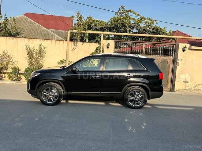 Kia Sorento 2014, 178,800 km - 2.0 l - Bakı