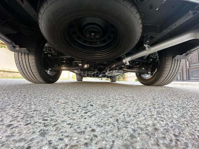 Kia Sorento 2014, 178,800 km - 2.0 l - Bakı