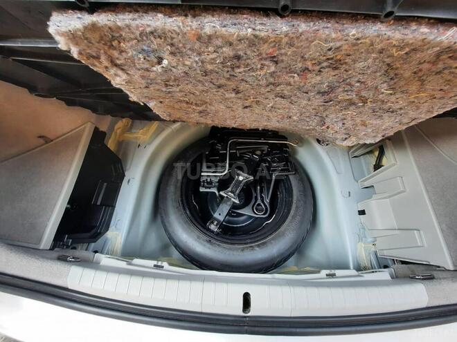 Toyota Prius 2013, 267,151 km - 1.8 l - Bakı