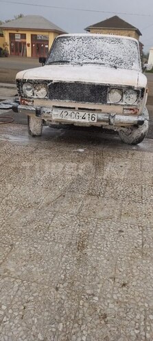 LADA (VAZ) 2106 1988, 200,000 km - 1.5 л - Lənkəran
