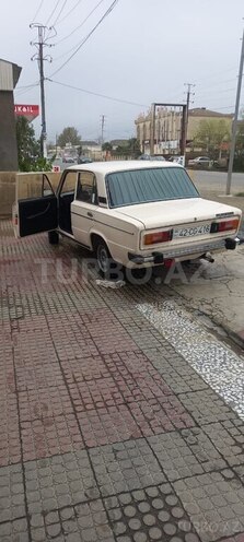 LADA (VAZ) 2106 1988, 200,000 km - 1.5 л - Lənkəran