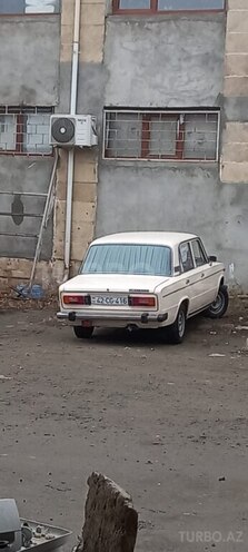LADA (VAZ) 2106 1988, 200,000 km - 1.5 л - Lənkəran
