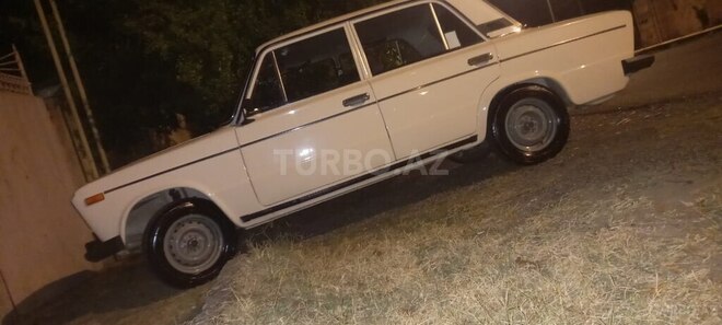 LADA (VAZ) 2106 1988, 200,000 km - 1.5 л - Lənkəran