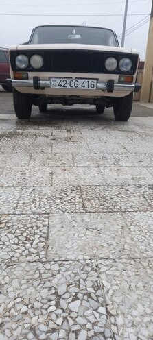 LADA (VAZ) 2106 1988, 200,000 km - 1.5 л - Lənkəran