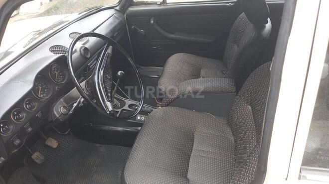 LADA (VAZ) 2106 1988, 200,000 km - 1.5 л - Lənkəran