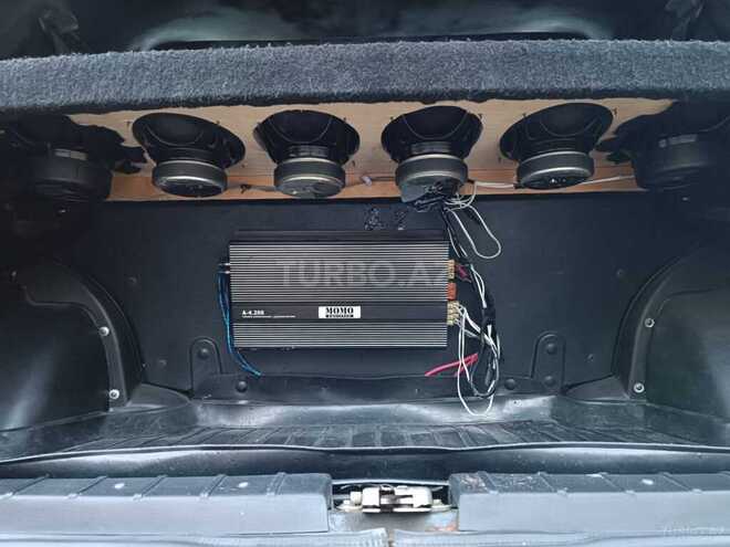 LADA (VAZ) Niva 2014, 63,000 km - 1.7 l - Bakı