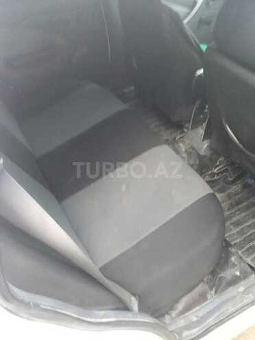 Daewoo Nexia 2006, 240,000 km - 1.5 l - Qobustan