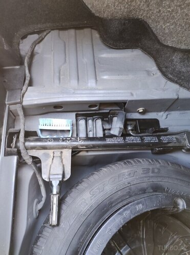Mercedes C 200 1998, 360,000 km - 2.0 l - Şamaxı